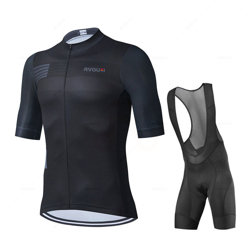 Bicycle Jersey Kit New 2022 Te - Mountain Biking Trousers avis et prix