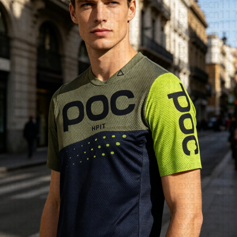 26 New Breathable Quick-Dry Al - Mountain Biking Downhill avis et prix