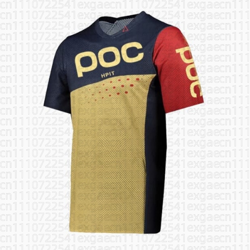 26 New Breathable Quick-Dry Al - Mountain Biking Downhill avis et prix
