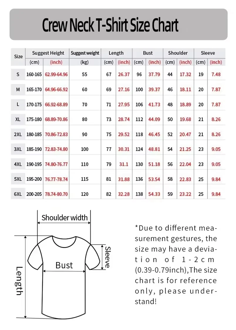 26 New Breathable Quick-Dry Al - Mountain Biking Downhill avis et prix