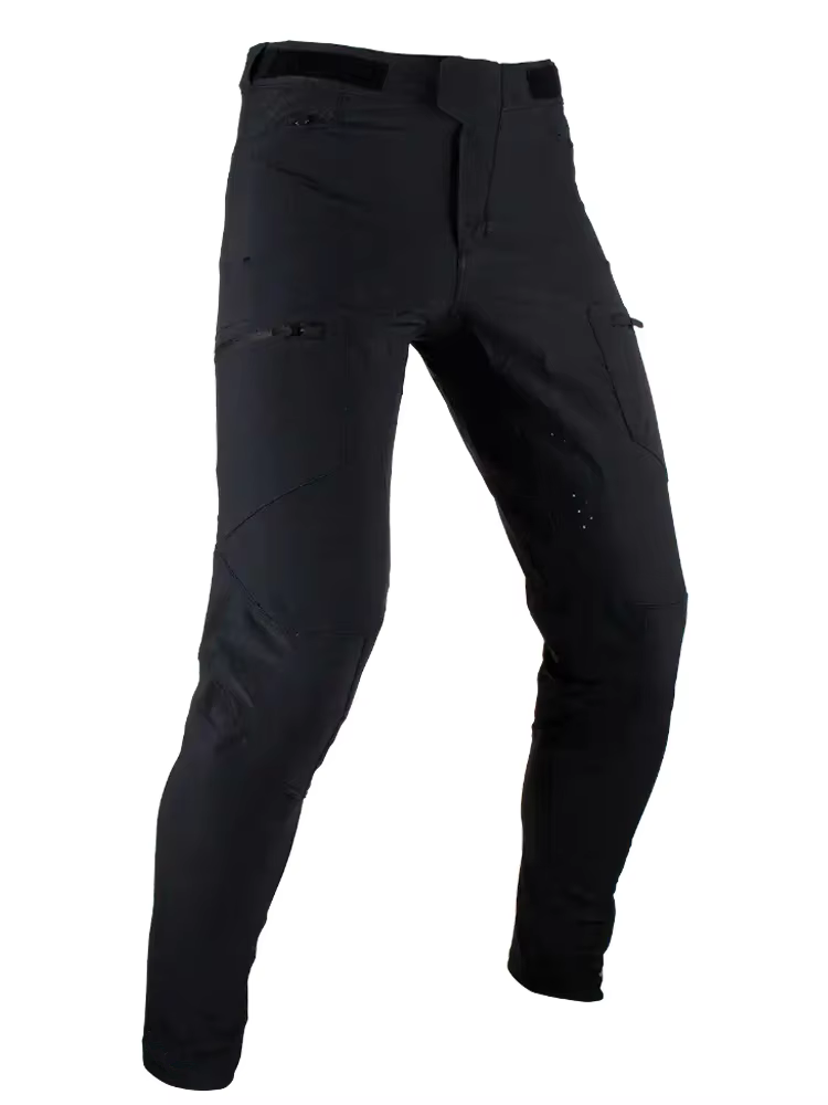 2026 FH Downhill MTB Pant Endu - Mountain Biking Trousers avis et prix