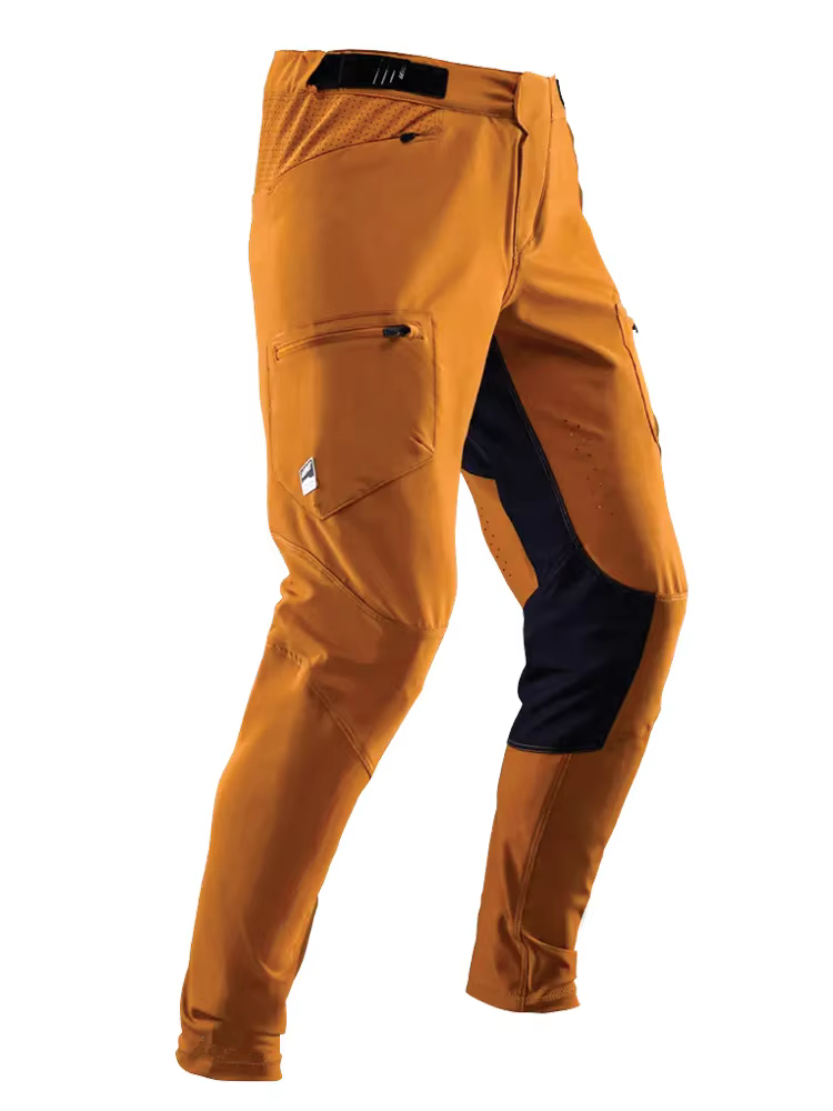 2026 FH Downhill MTB Pant Endu - Mountain Biking Trousers avis et prix