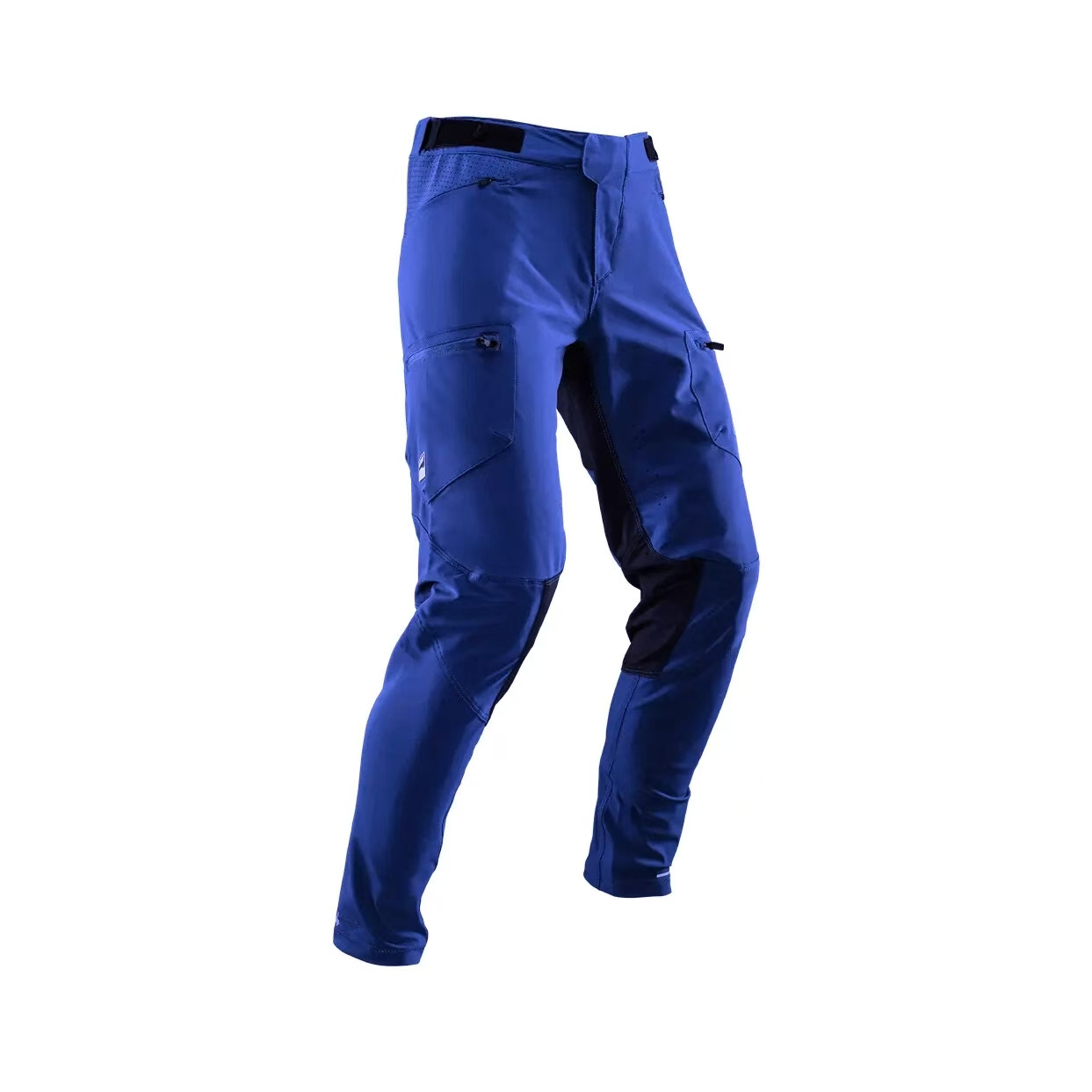 2026 FH Downhill MTB Pant Endu - Mountain Biking Trousers avis et prix