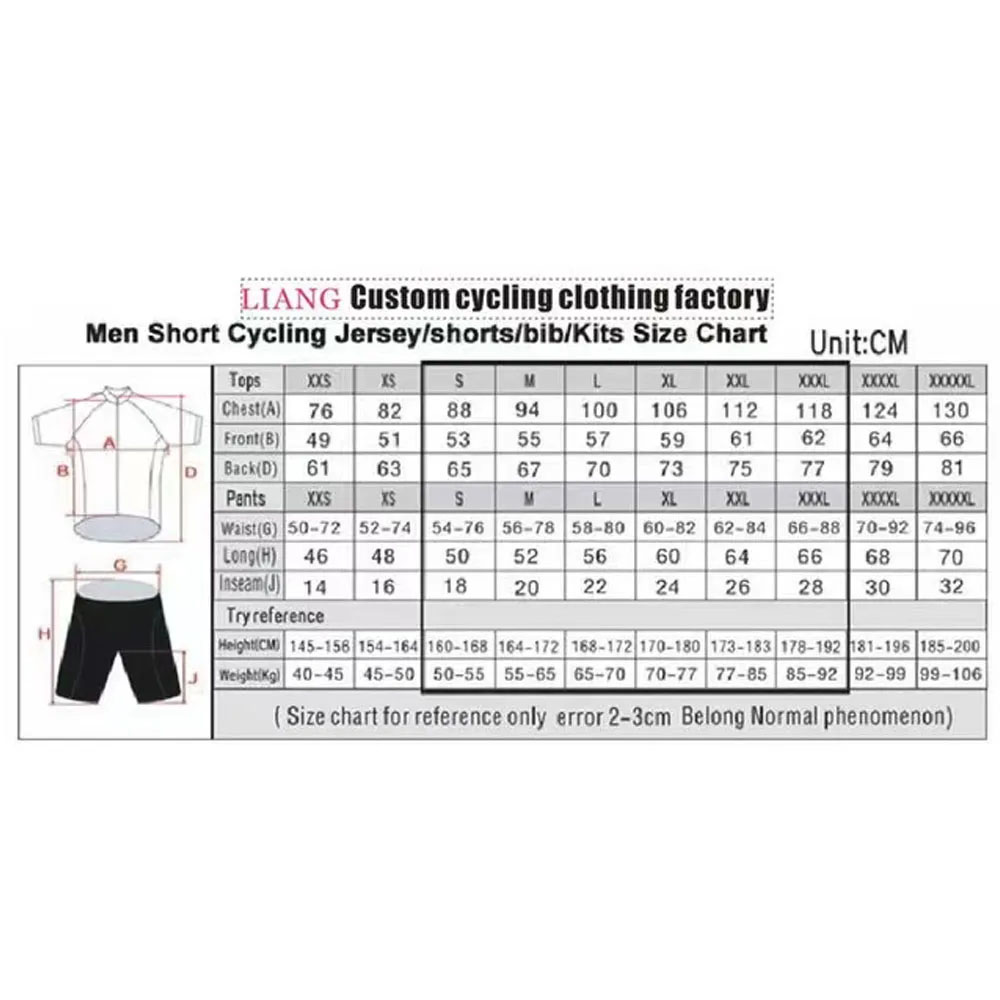2026 MMR Team Cycling Jersey S - Mountain Biking Trousers avis et prix