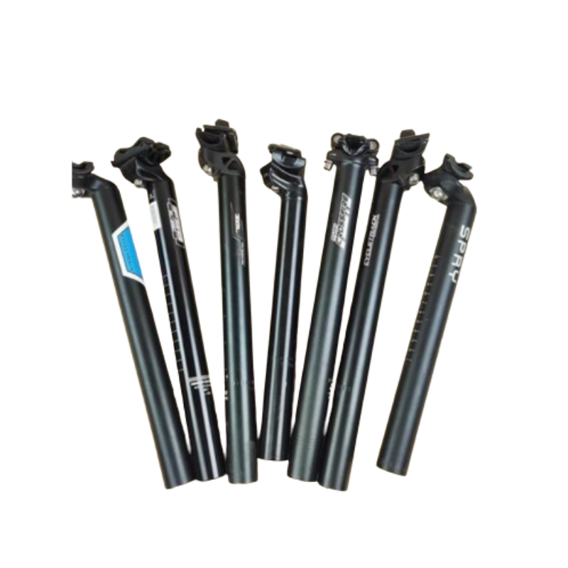 Aluminum Alloy Mountain Bike S - Mountain Biking Track avis et prix
