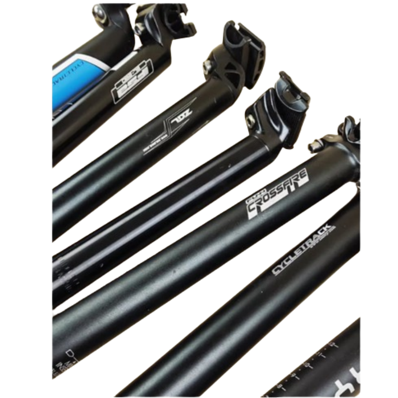 Aluminum Alloy Mountain Bike S - Mountain Biking Track avis et prix