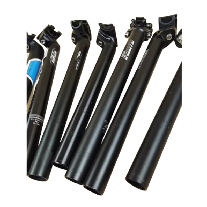 Aluminum Alloy Mountain Bike S - Mountain Biking Track avis et prix
