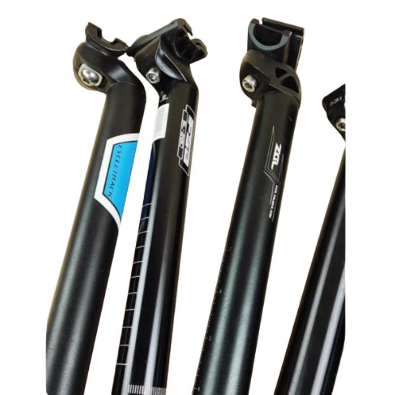 Aluminum Alloy Mountain Bike S - Mountain Biking Track avis et prix