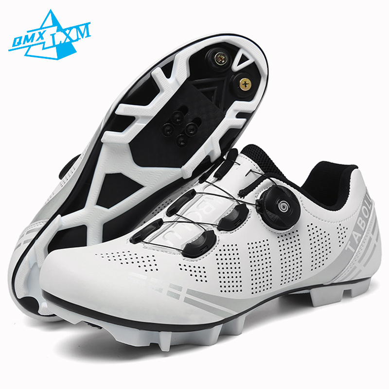 LiXingMing Men Cycling Shoes M - Mountain Biking Competition avis et prix