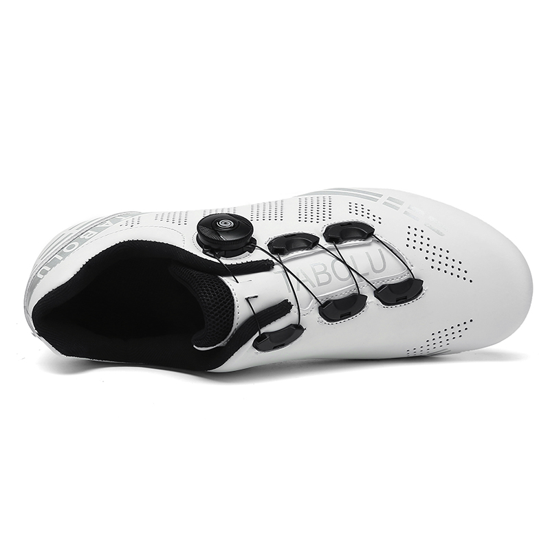 LiXingMing Men Cycling Shoes M - Mountain Biking Competition avis et prix
