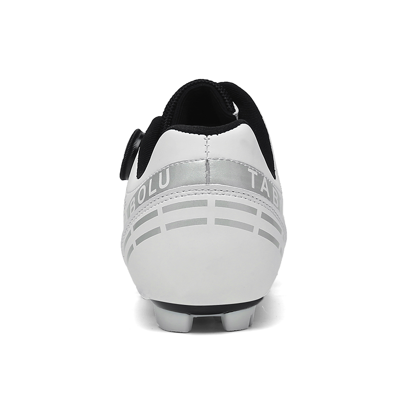 LiXingMing Men Cycling Shoes M - Mountain Biking Competition avis et prix