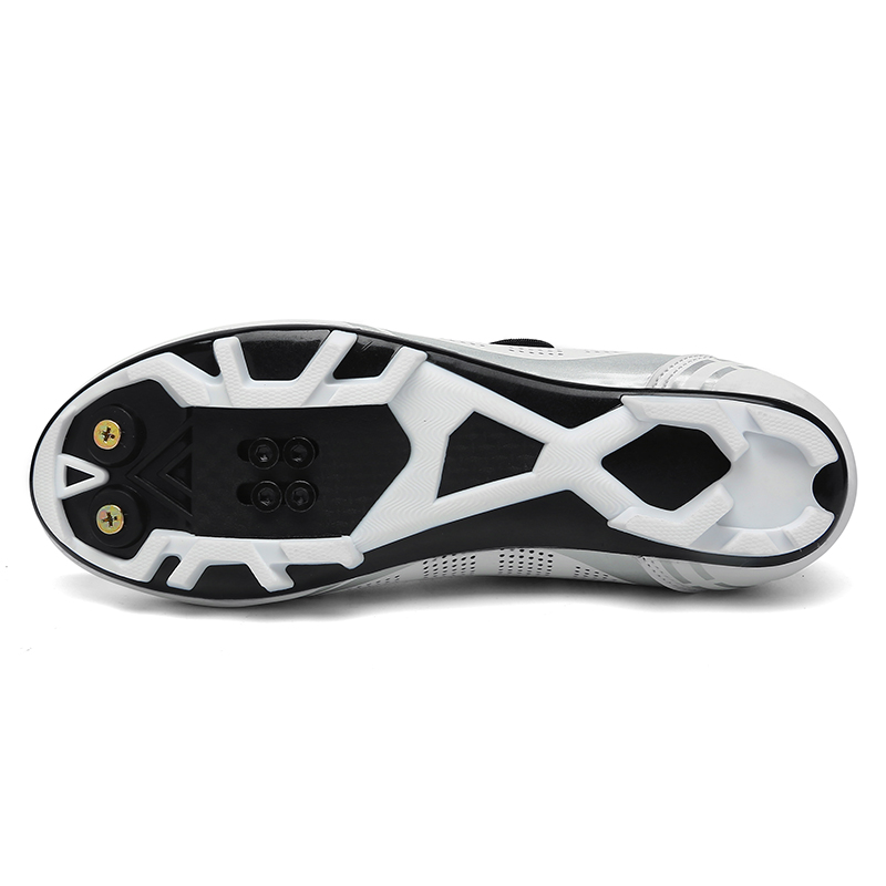 LiXingMing Men Cycling Shoes M - Mountain Biking Competition avis et prix