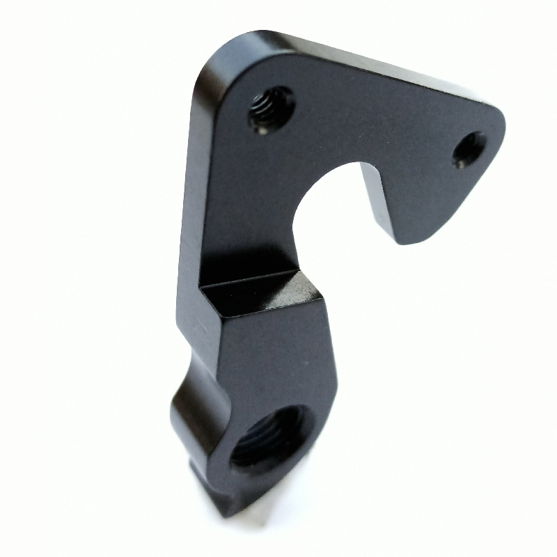 1pc CNC bicycle Derailleur Han - Mountain Biking Gear avis et prix