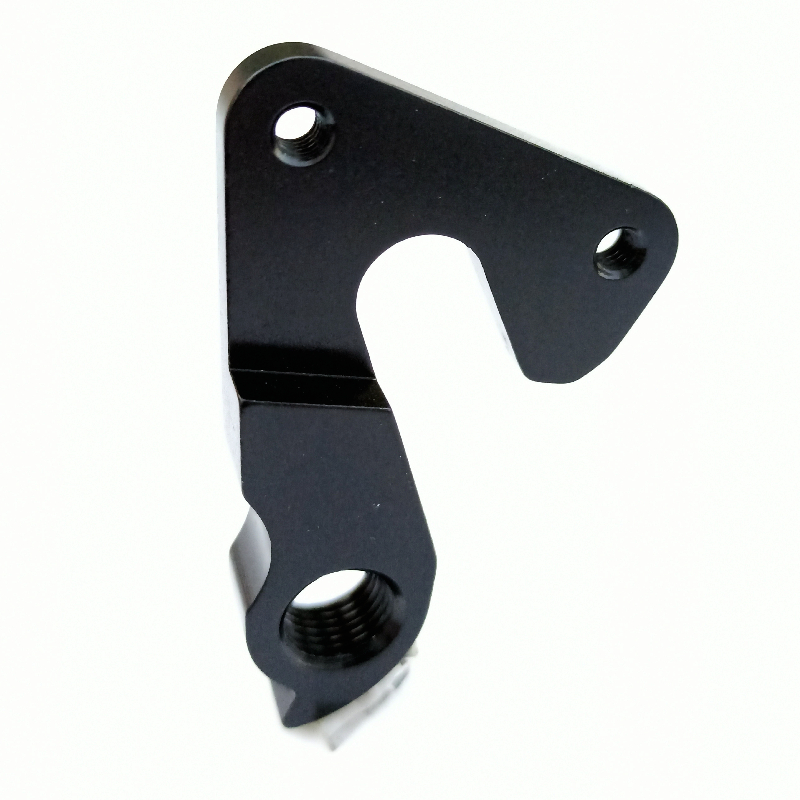 1pc CNC bicycle Derailleur Han - Mountain Biking Gear avis et prix
