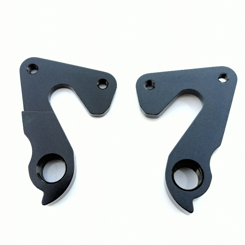 1pc CNC bicycle Derailleur Han - Mountain Biking Gear avis et prix