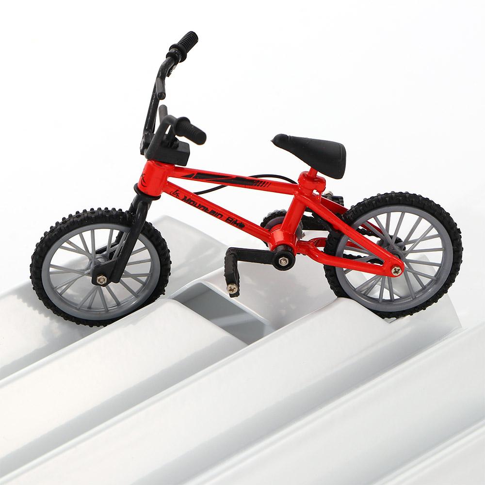 Gift High quality Finger Bicyc - Mountain Biking Gifts avis et prix