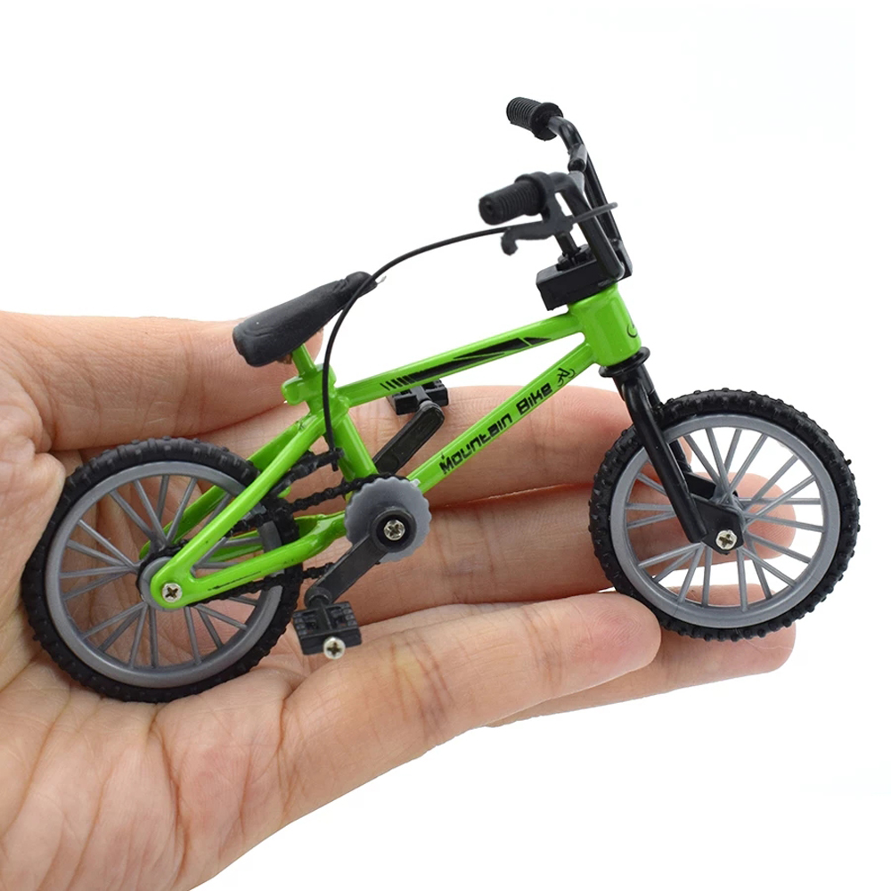 Gift High quality Finger Bicyc - Mountain Biking Gifts avis et prix