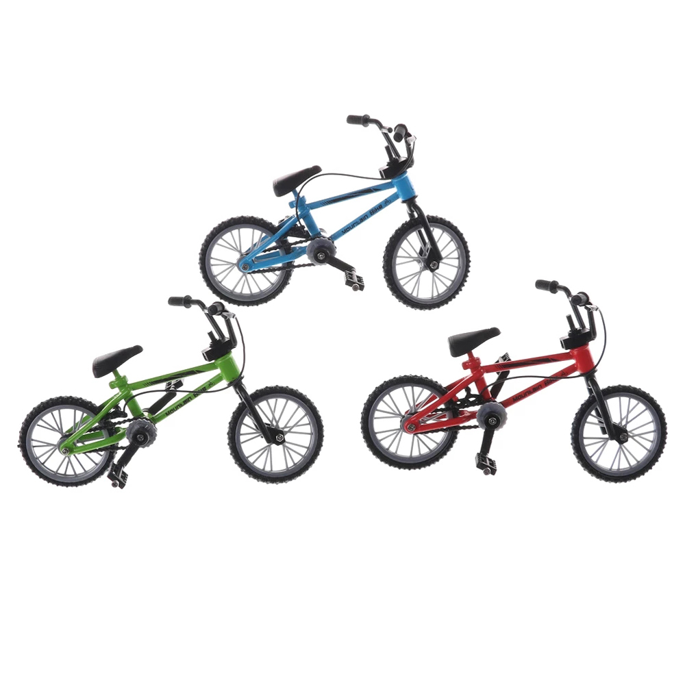 Gift High quality Finger Bicyc - Mountain Biking Gifts avis et prix