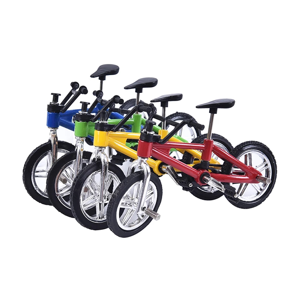 Gift High quality Finger Bicyc - Mountain Biking Gifts avis et prix