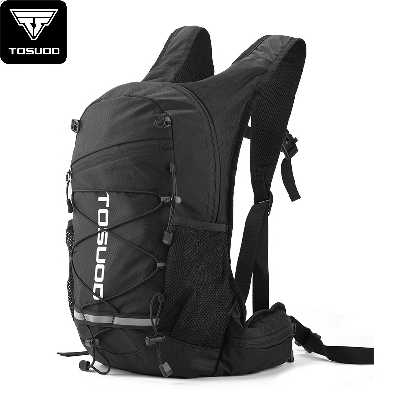 TOSUOD Motorcycle Cycling Hydr - Mountain Biking Hydration Pack avis et prix