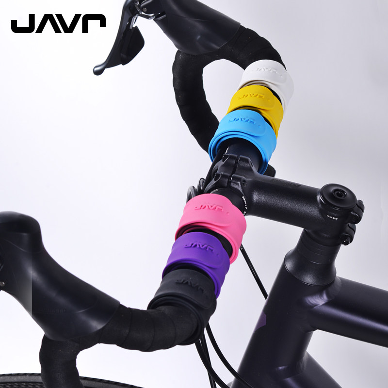 1 PC JAVN Sports Outdoor Leg B - Mountain Biking Gear avis et prix