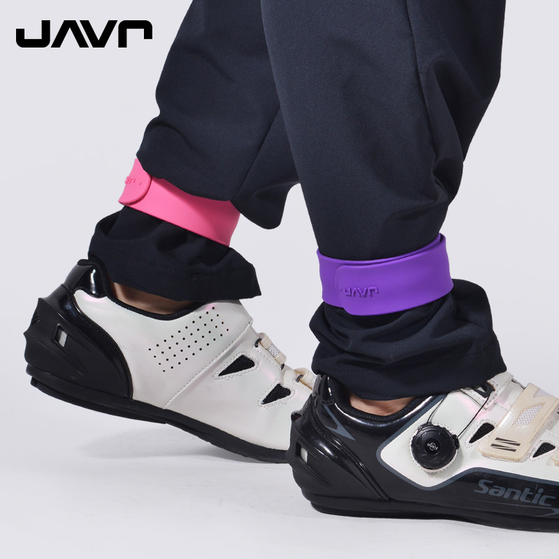 1 PC JAVN Sports Outdoor Leg B - Mountain Biking Gear avis et prix