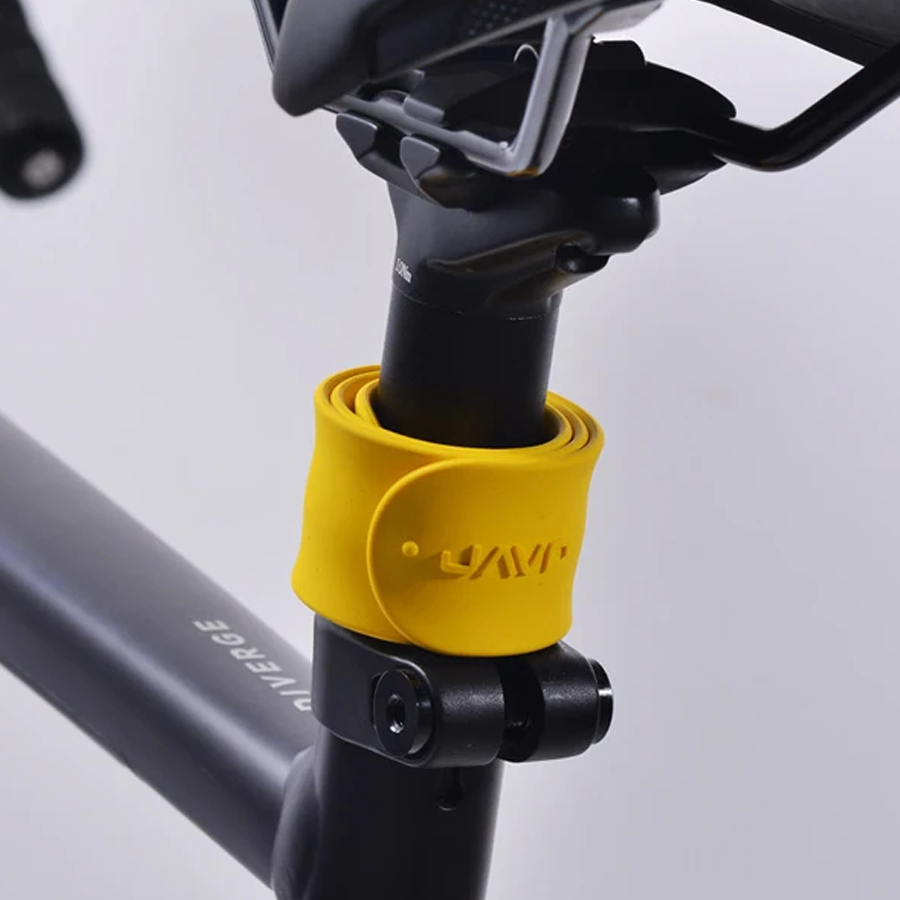 1 PC JAVN Sports Outdoor Leg B - Mountain Biking Gear avis et prix