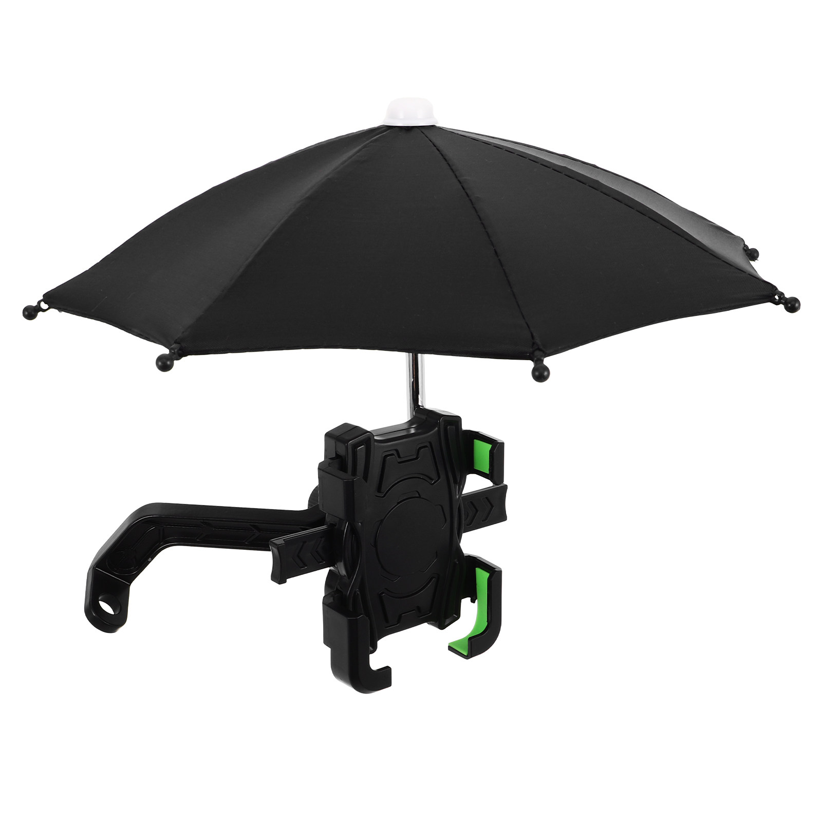 Universal Bike Phone Holder wi - Mountain Biking In The Rain avis et prix