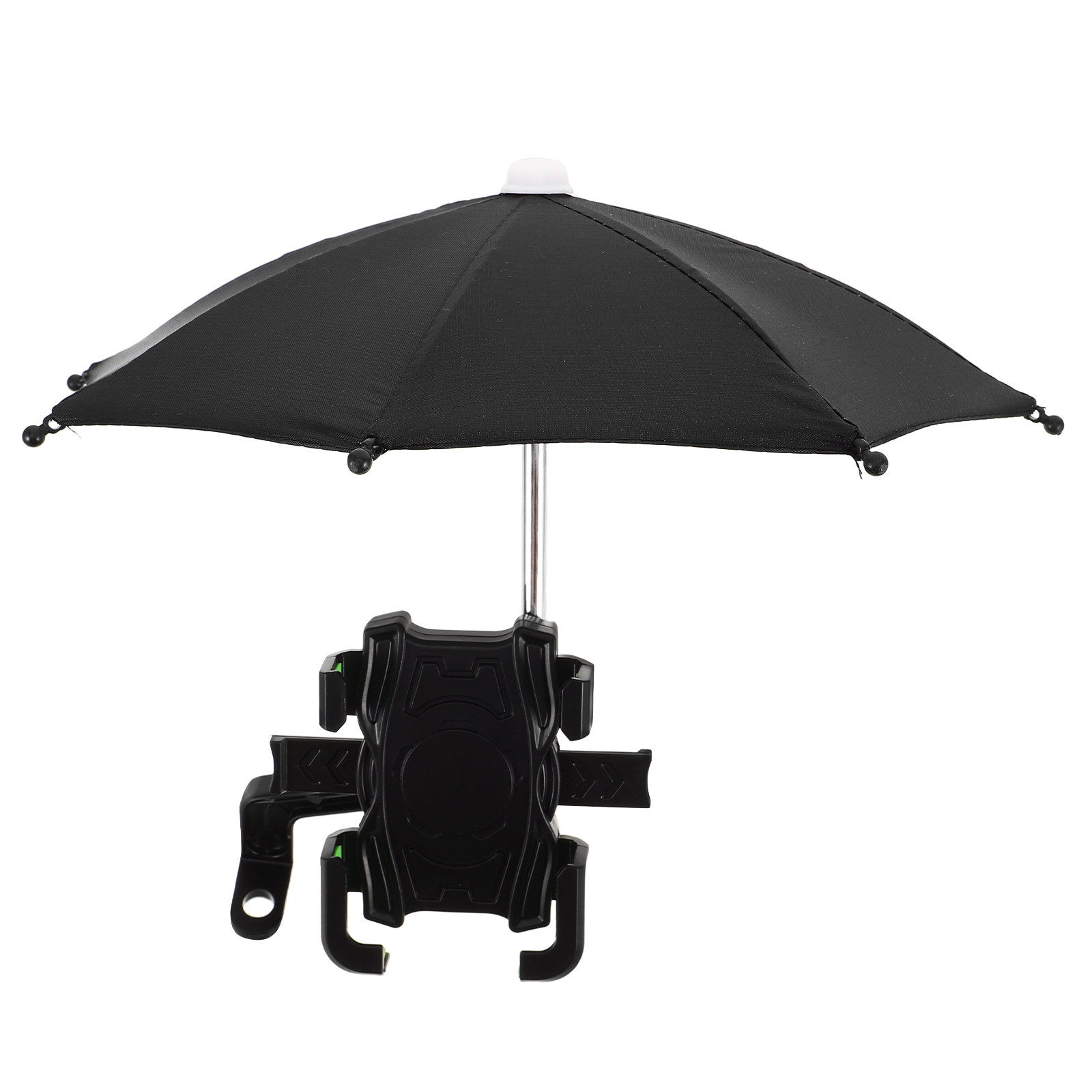 Universal Bike Phone Holder wi - Mountain Biking In The Rain avis et prix