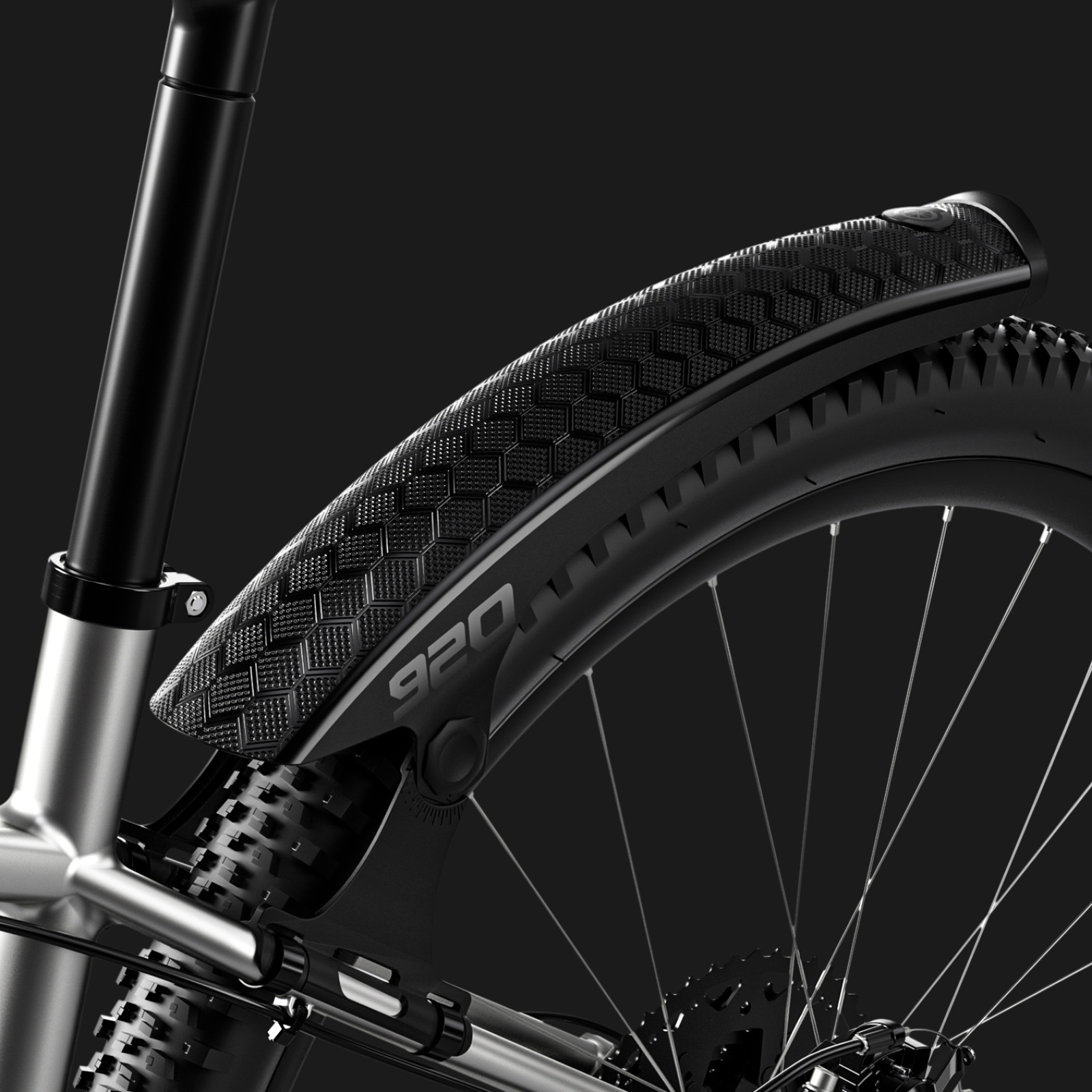 ENLEE special mountain bike fe - Mountain Biking In The Rain avis et prix