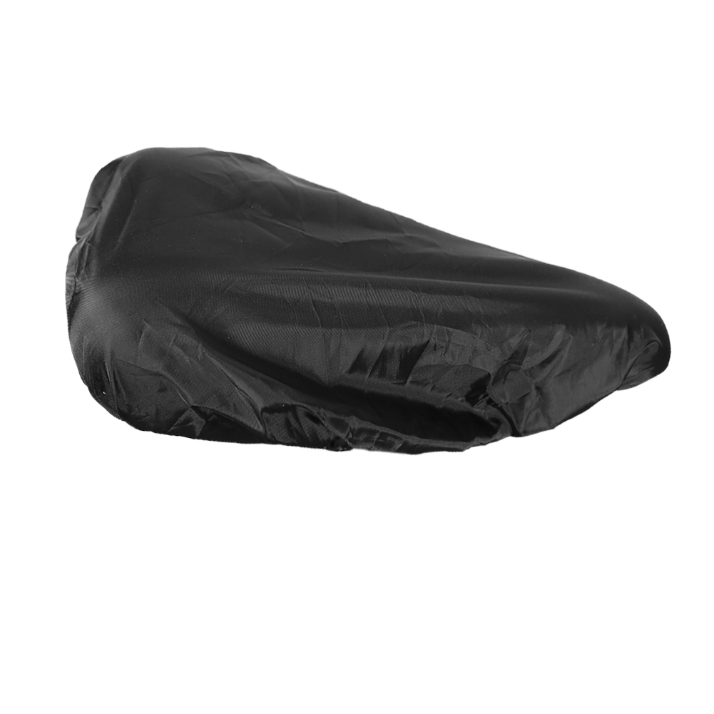 Waterproof Bike Seat Rain Cove - Mountain Biking In The Rain avis et prix