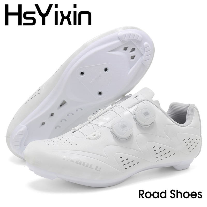 Unisex Highway Mountain Bike L - Mountain Biking Competition avis et prix