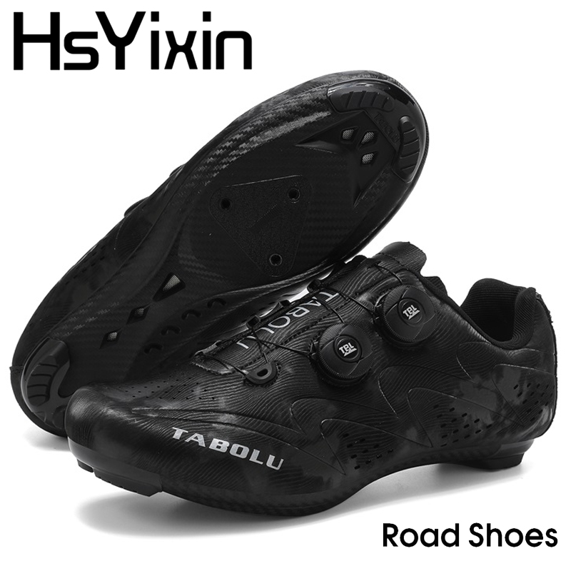 Unisex Highway Mountain Bike L - Mountain Biking Competition avis et prix