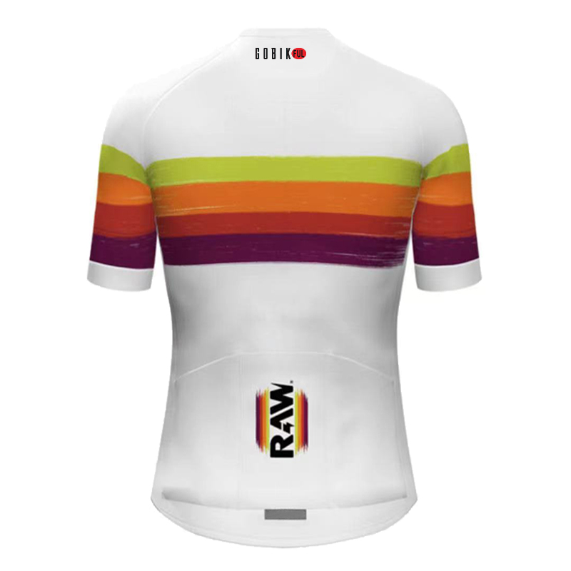 Bicycle Cycling Jersey Set for - Mountain Biking Trousers avis et prix