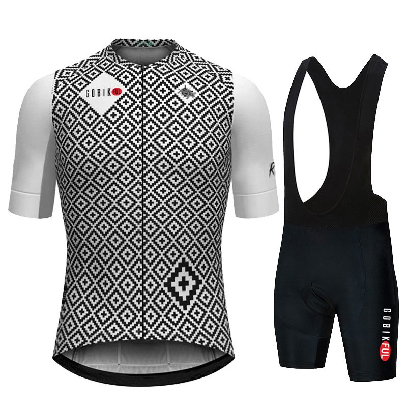 Bicycle Cycling Jersey Set for - Mountain Biking Trousers avis et prix
