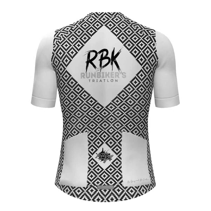 Bicycle Cycling Jersey Set for - Mountain Biking Trousers avis et prix
