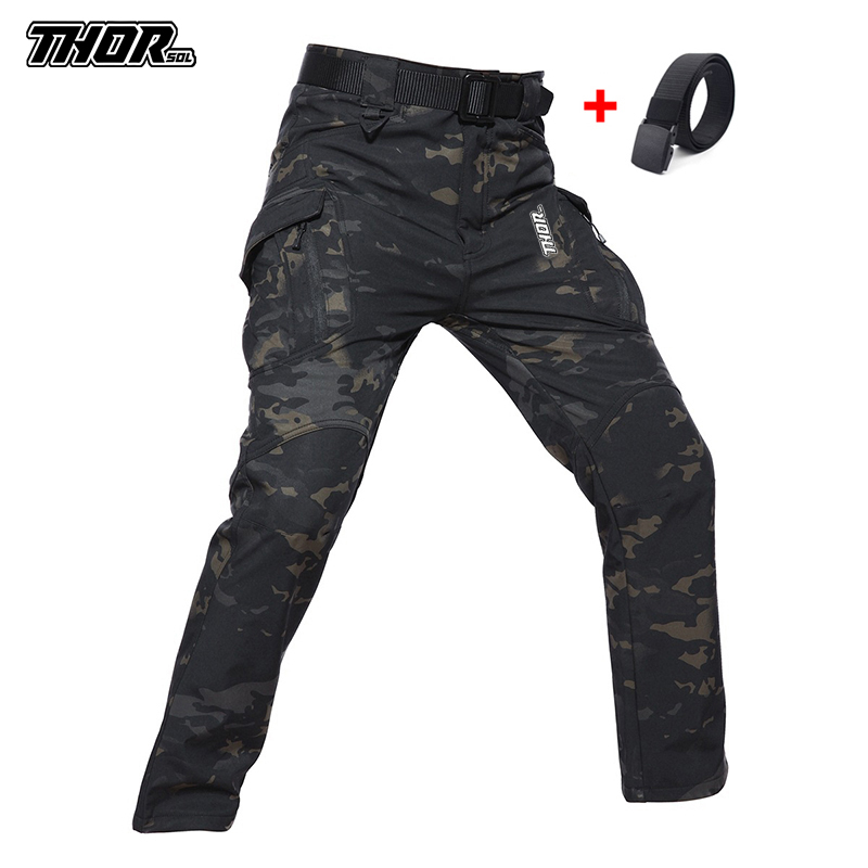 2025 Grey Cycling Trousers Man - Mountain Biking Overalls avis et prix