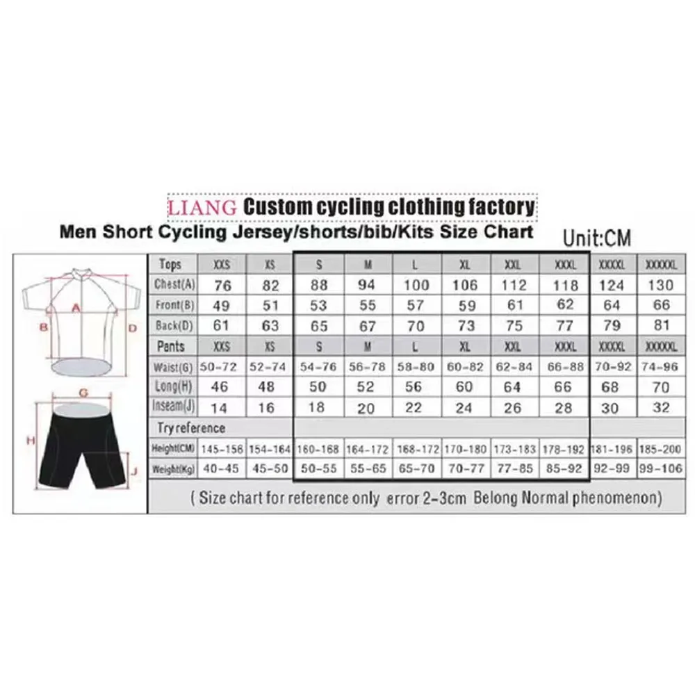 Euskadi Team Cycling Jersey 20 - Mountain Biking Trousers avis et prix