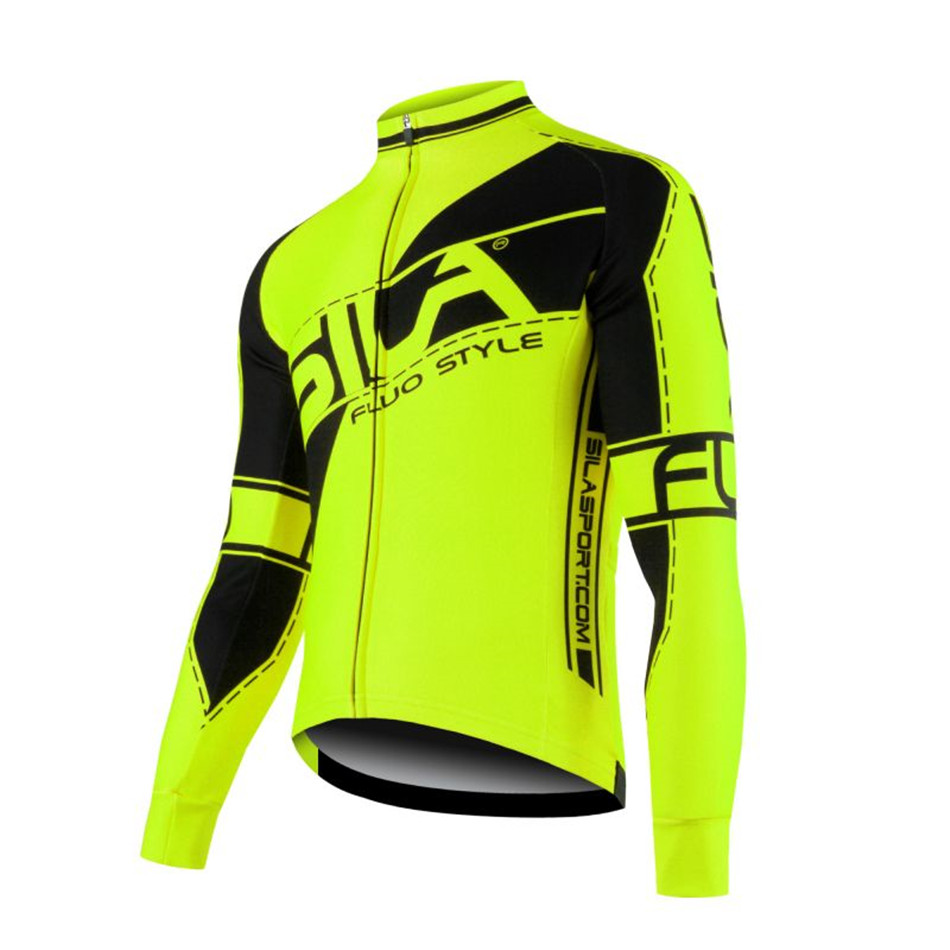 Sila Usa Men's Bike Outdoor Sp - Mountain Biking Overalls avis et prix