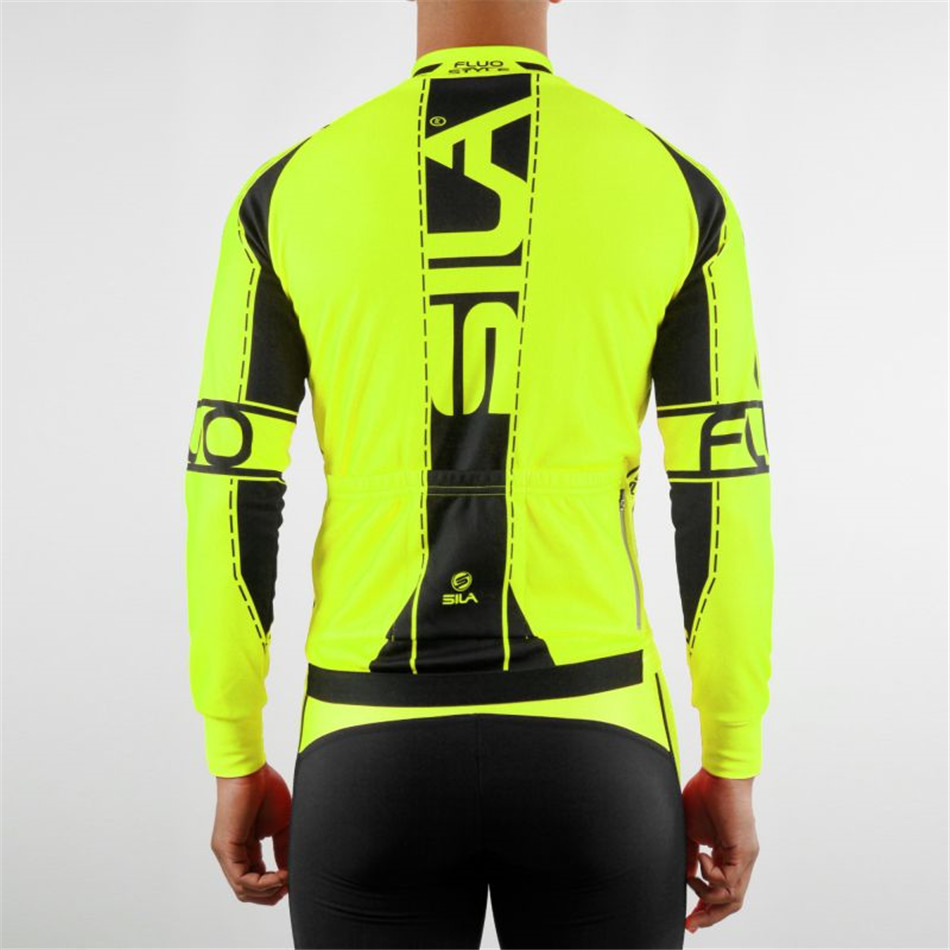 Sila Usa Men's Bike Outdoor Sp - Mountain Biking Overalls avis et prix
