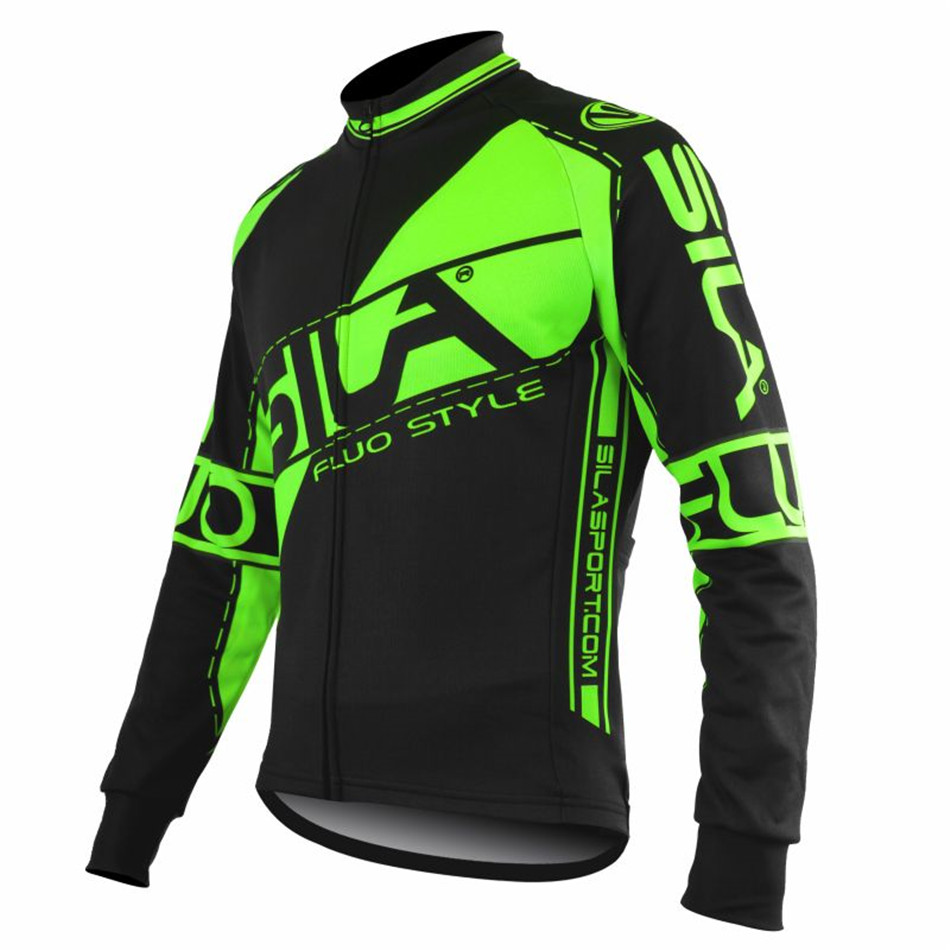 Sila Usa Men's Bike Outdoor Sp - Mountain Biking Overalls avis et prix