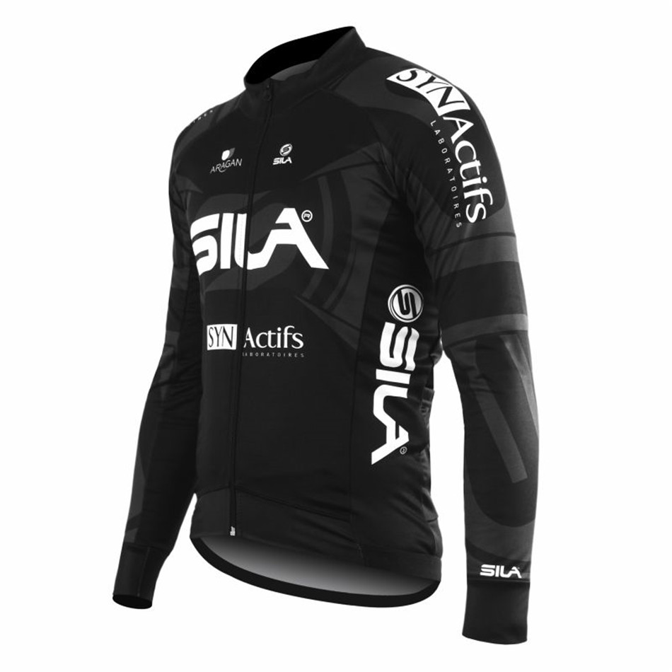 Sila Usa Men's Bike Outdoor Sp - Mountain Biking Overalls avis et prix