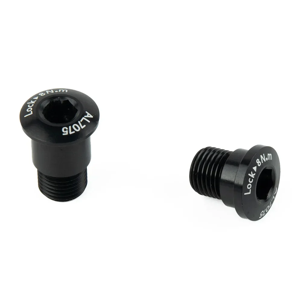 Bike Rear Derailleur Fixing Bo - Mountain Biking Gear avis et prix