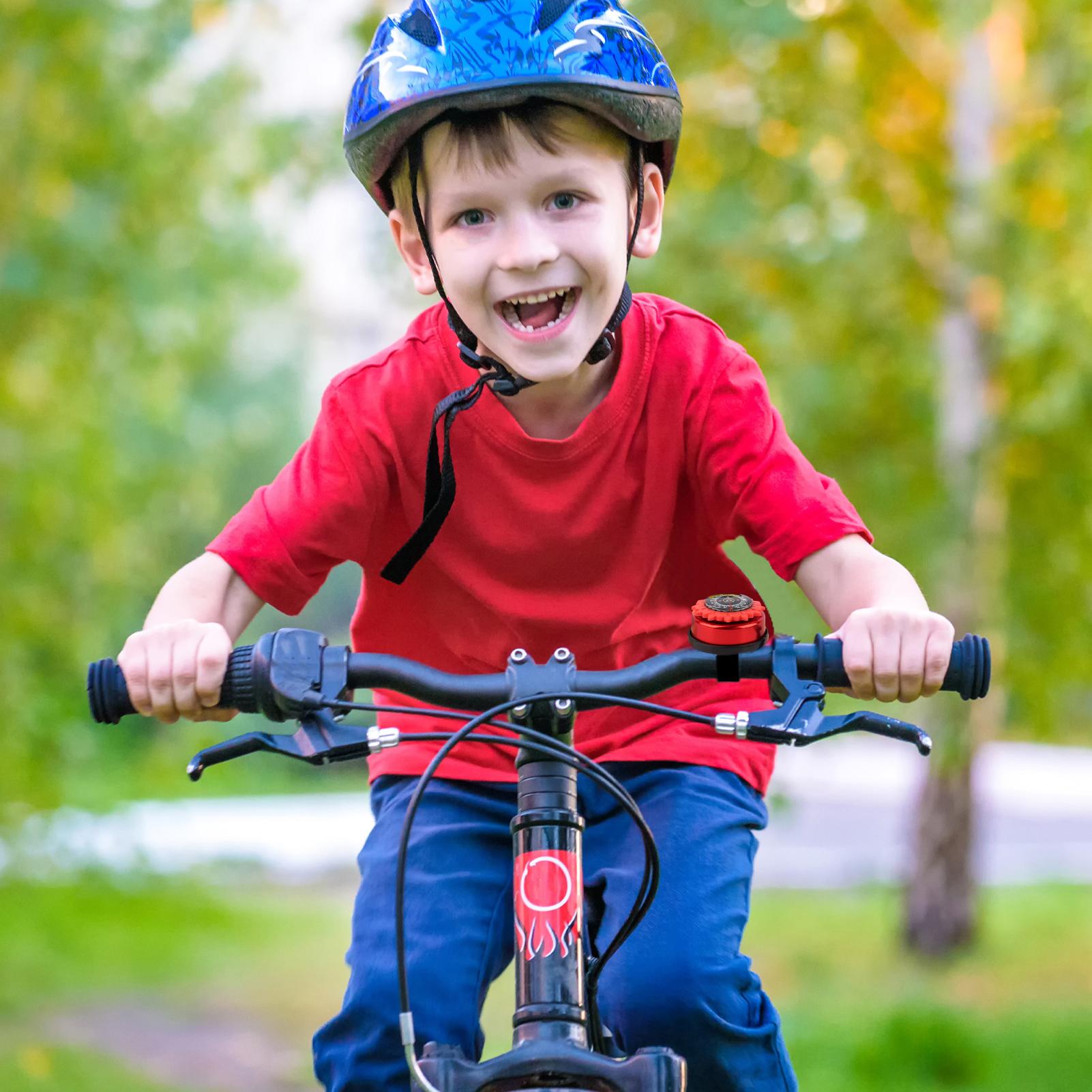Bike Bell Road Bike Bell Cycli - Mountain Biking Park City avis et prix