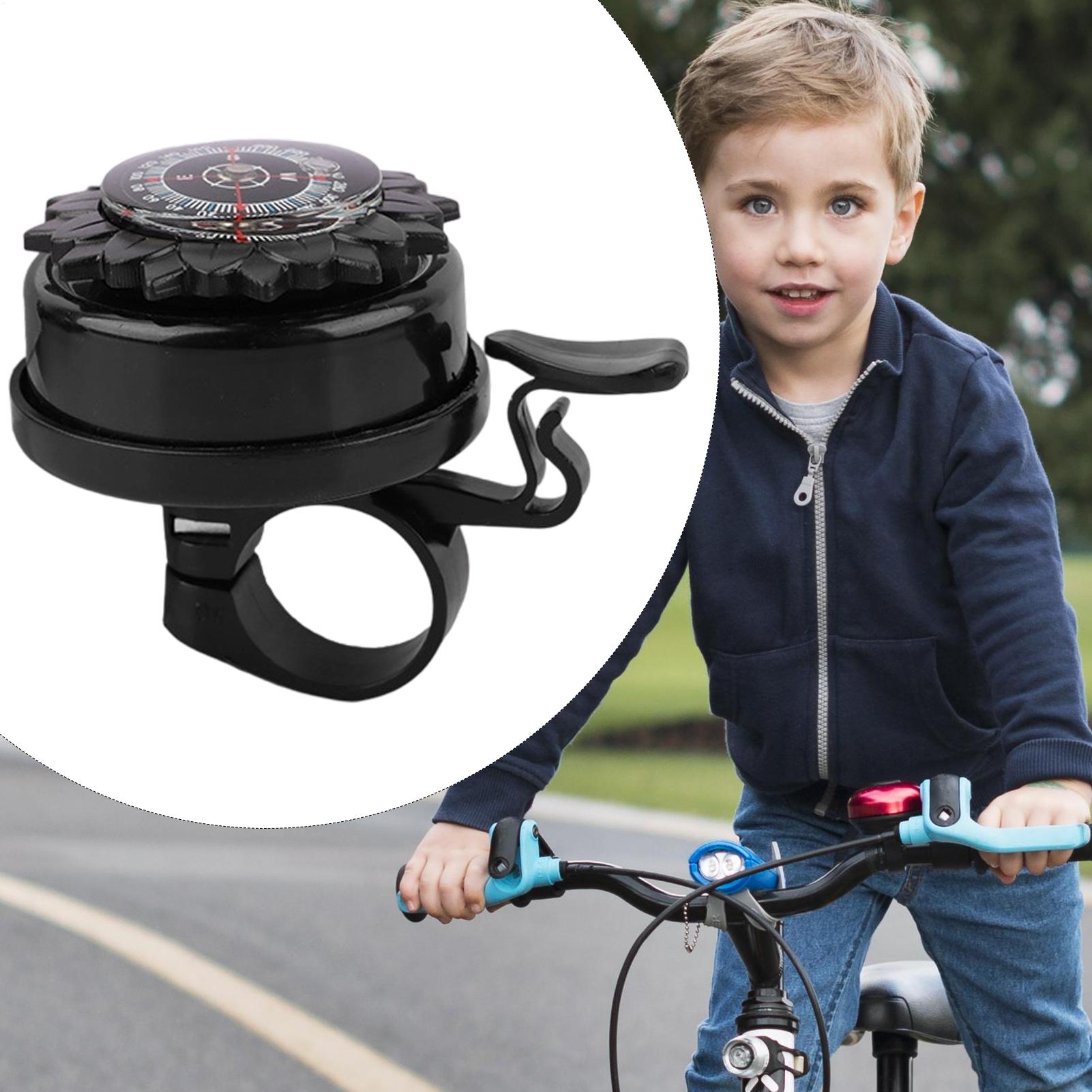 Bike Bell Road Bike Bell Cycli - Mountain Biking Park City avis et prix
