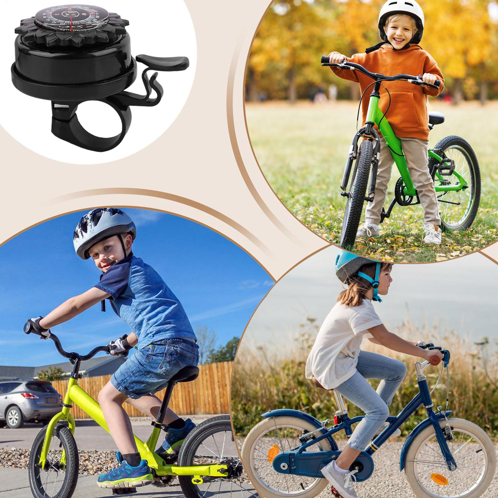 Bike Bell Road Bike Bell Cycli - Mountain Biking Park City avis et prix