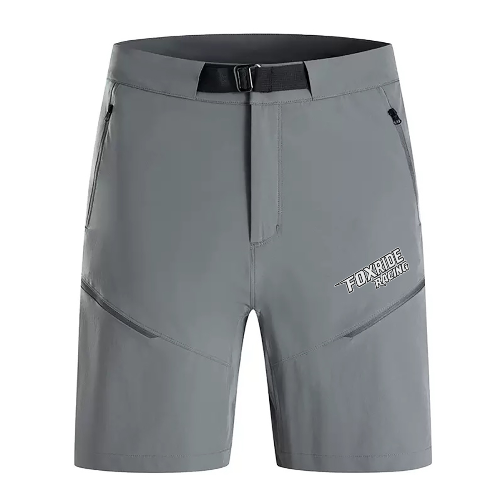 FOXRIDE RACING Cycling Shorts  - Mountain Biking Overalls avis et prix