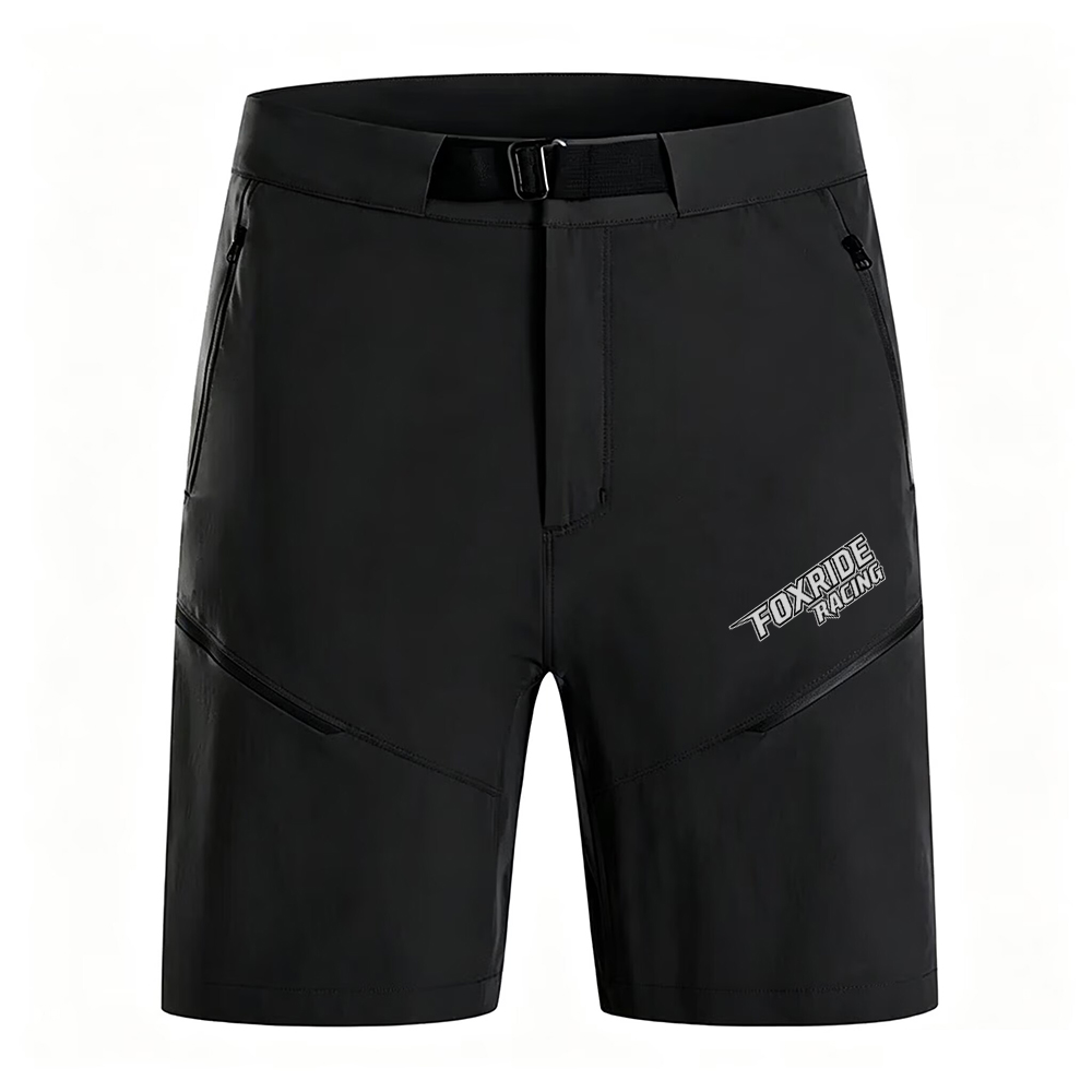 FOXRIDE RACING Cycling Shorts  - Mountain Biking Overalls avis et prix