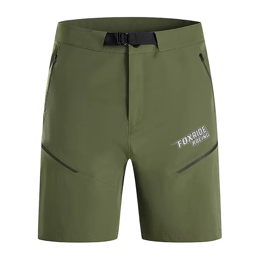 FOXRIDE RACING Cycling Shorts  - Mountain Biking Overalls avis et prix