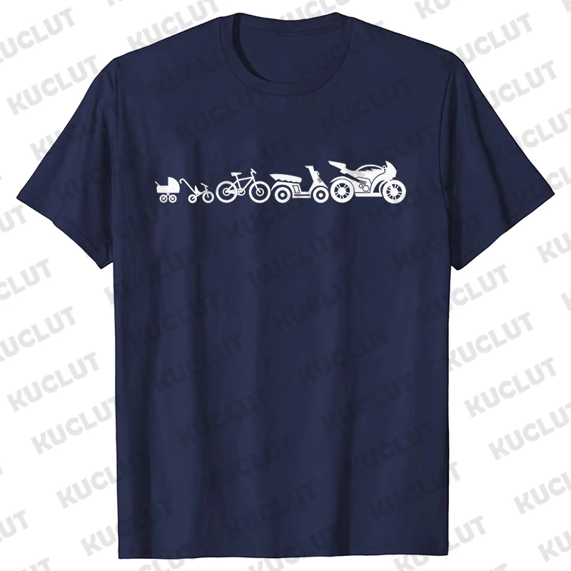 1N23456 Motorcycle Gear Heartb - Mountain Biking Gifts avis et prix